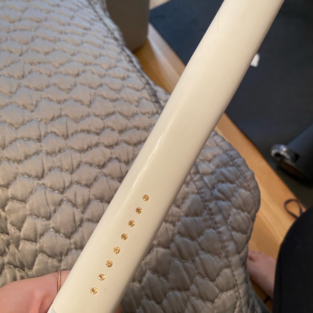 T3 hair straightener